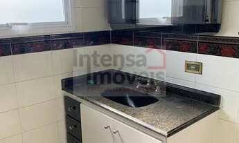 Imagem 5: Apartamento à venda no bairro Centro - Taubaté/SP