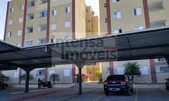 Imagem: Apartamento à venda no bairro Parque São