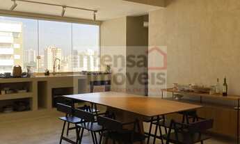 Imagem: Apartamento à venda no bairro Centro