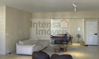 Imagem 5: Apartamento à venda no bairro Centro - Taubaté/SP