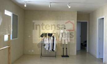 Imagem 7: Apartamento à venda no bairro Centro - Taubaté/SP