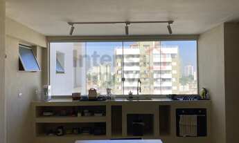 Imagem 6: Apartamento à venda no bairro Centro - Taubaté/SP
