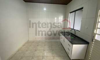 Imagem 6: Casa à venda no bairro Centro - Taubaté/SP