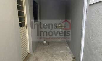 Imagem 2: Casa à venda no bairro Centro - Taubaté/SP