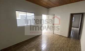 Imagem 4: Casa à venda no bairro Centro - Taubaté/SP