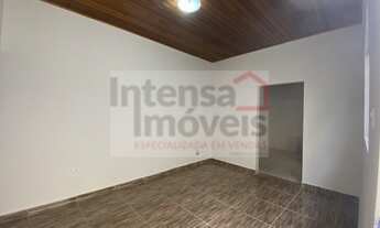 Imagem 5: Casa à venda no bairro Centro - Taubaté/SP