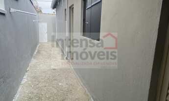 Imagem 3: Casa à venda no bairro Centro - Taubaté/SP