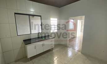 Imagem 7: Casa à venda no bairro Centro - Taubaté/SP