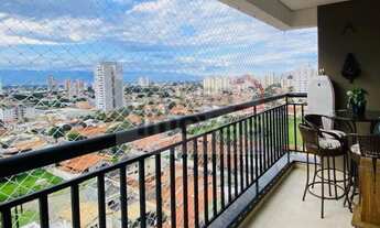 Imagem: Apartamento à venda no bairro Vila das