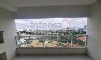 Imagem: Apartamento, 02 Dormitórios, Suíte