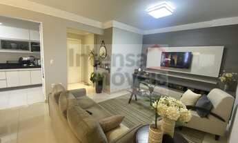 Imagem 6: Apartamento à venda no bairro Vila das Jabuticabeiras - Taubaté/SP