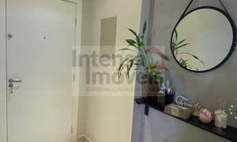 Imagem 5: Apartamento à venda no bairro Vila das Jabuticabeiras - Taubaté/SP