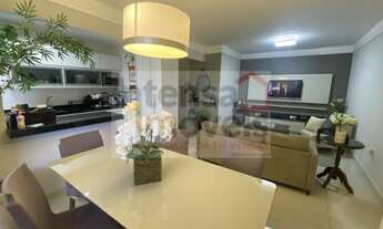 Imagem 2: Apartamento à venda no bairro Vila das Jabuticabeiras - Taubaté/SP