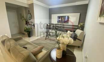 Imagem: Apartamento à venda no bairro Vila das