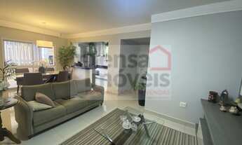 Imagem 4: Apartamento à venda no bairro Vila das Jabuticabeiras - Taubaté/SP