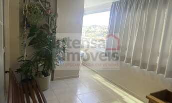 Imagem 7: Apartamento à venda no bairro Vila das Jabuticabeiras - Taubaté/SP