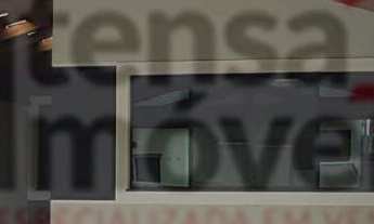 Imagem: Casa à venda no bairro Vila dos Comerciários