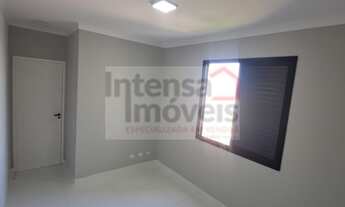 Imagem 5: Apartamento à venda no bairro Parque das Nações - Pindamonhangaba/SP