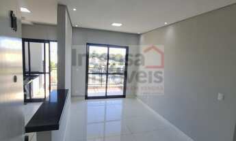 Imagem: Apartamento à venda no bairro Parque das