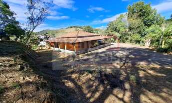 Imagem: Sítio à venda no bairro Bairro dos Bentos