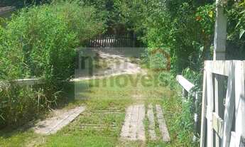 Imagem: Terreno à venda no bairro Jardim Julieta