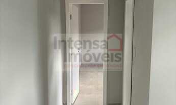 Imagem 6: Sobrado à venda no bairro Parque Residencial Eldorado - Caçapava/SP