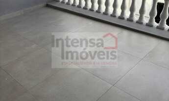 Imagem 5: Sobrado à venda no bairro Parque Residencial Eldorado - Caçapava/SP