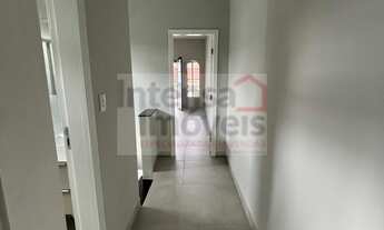 Imagem 7: Sobrado à venda no bairro Parque Residencial Eldorado - Caçapava/SP