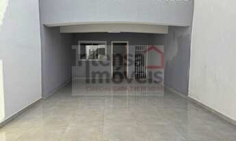 Imagem 4: Sobrado à venda no bairro Parque Residencial Eldorado - Caçapava/SP