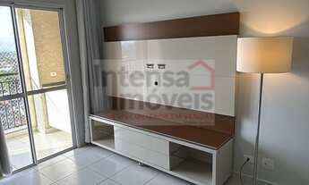 Imagem: Apartamento à venda no bairro Vila São