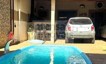 Imagem 7: Sobrado à venda no bairro Esplanada Independência - Taubaté/SP