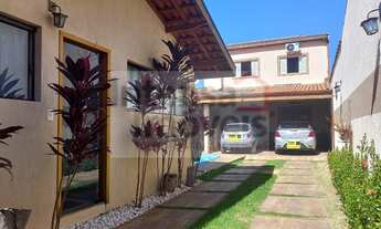 Imagem 2: Sobrado à venda no bairro Esplanada Independência - Taubaté/SP