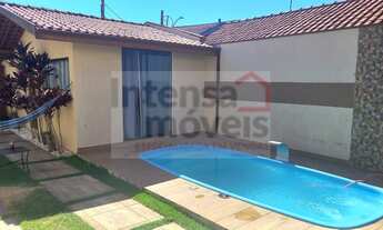 Imagem 5: Sobrado à venda no bairro Esplanada Independência - Taubaté/SP