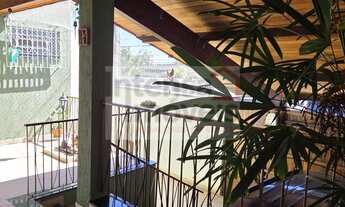 Imagem 3: Casa à venda no bairro Tabaú - Pindamonhangaba/SP