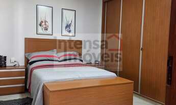 Imagem 7: Casa à venda no bairro Tabaú - Pindamonhangaba/SP