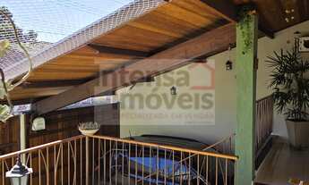 Imagem 5: Casa à venda no bairro Tabaú - Pindamonhangaba/SP