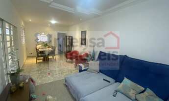 Imagem 2: Sobrado à venda no bairro Residencial Dalla Rosa - Taubaté/SP