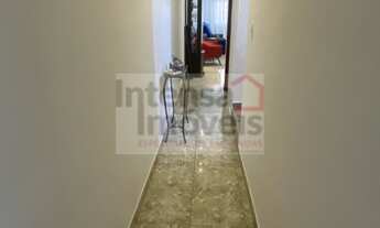 Imagem 5: Sobrado à venda no bairro Residencial Dalla Rosa - Taubaté/SP