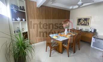 Imagem 7: Sobrado à venda no bairro Residencial Dalla Rosa - Taubaté/SP