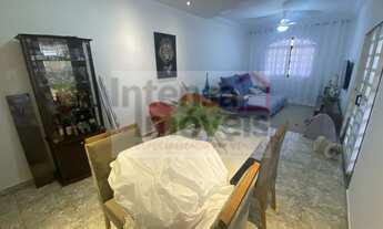 Imagem 3: Sobrado à venda no bairro Residencial Dalla Rosa - Taubaté/SP