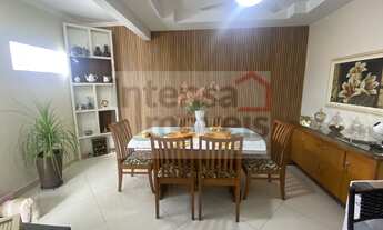 Imagem 6: Sobrado à venda no bairro Residencial Dalla Rosa - Taubaté/SP