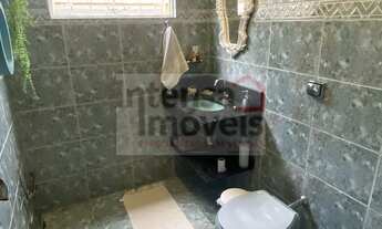 Imagem 4: Sobrado à venda no bairro Residencial Dalla Rosa - Taubaté/SP