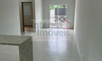 Imagem 6: Apartamento à venda no bairro Crispim - Pindamonhangaba/SP