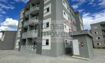 Imagem 2: Apartamento à venda no bairro Crispim - Pindamonhangaba/SP