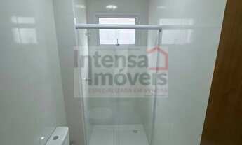 Imagem 7: Apartamento à venda no bairro Crispim - Pindamonhangaba/SP