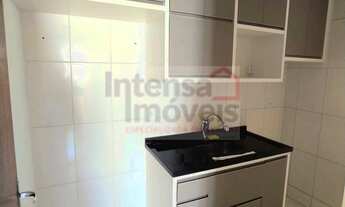 Imagem: Apartamento à venda no bairro Barranco