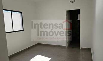 Imagem 4: Casa à venda no bairro Piracangaguá - Taubaté/SP