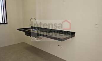 Imagem 3: Casa à venda no bairro Piracangaguá - Taubaté/SP