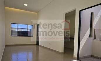 Imagem: Casa à venda no bairro Piracangaguá