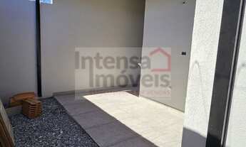 Imagem 6: Casa à venda no bairro Piracangaguá - Taubaté/SP